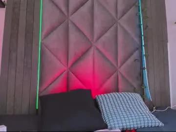 Chaturbate briaconner_ is Freechat briaconner_ — GOAL: Oil feet, suck my feet Worship my toes, heels & legs in pantyhose... I love foot slaves #braces #toes #longhair #feet #pantyhose