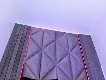 briaconner_ on Chaturbate