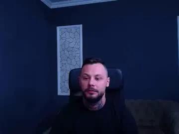 brianhunts on Chaturbate