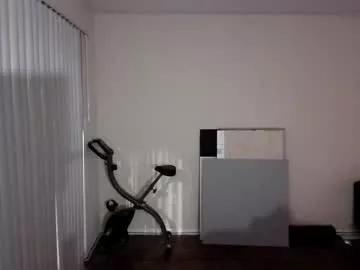 Freechat bridgetblack666 on Chaturbate