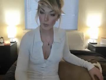 Chaturbate bridgetblack666 is Freechat bridgetblack666 — be a gentleman