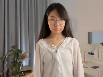 Freechat bridgetbottrell on Chaturbate