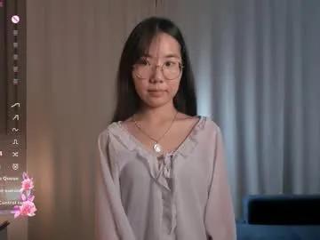 Freechat bridgetbottrell on Chaturbate