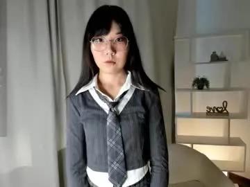 Freechat bridgetbottrell on Chaturbate