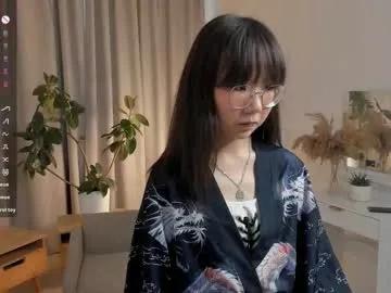 Freechat bridgetbottrell on Chaturbate