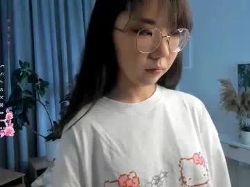 Freechat bridgetbottrell on Chaturbate