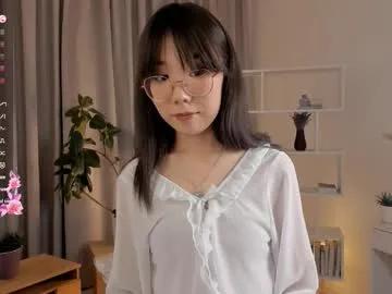 Freechat bridgetbottrell on Chaturbate