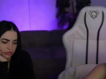 bright_diamonds_054 — GOAL: thanks for show Esmie and Suzan! [1010 tokens remaining] Welcome to my room! #dildo #pvt #lesbian #lush #blonde Amelia, Natasha, Tina, Brendi, Cassy, Jasmine, Julia, Ewa, Lika, Milana, Maggie, Regina, Scarlett PlayHard054