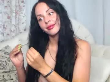 brilliant_doll on Chaturbate