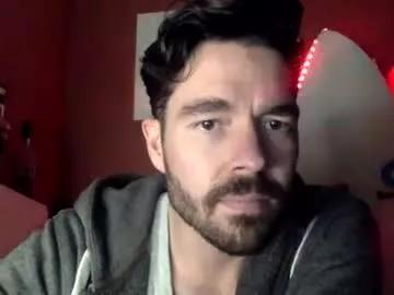 britishpoet on Chaturbate