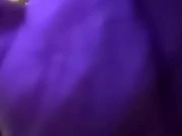 Freechat brooklyninfinity on Chaturbate