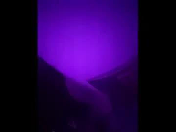 Freechat brooklyninfinity on Chaturbate