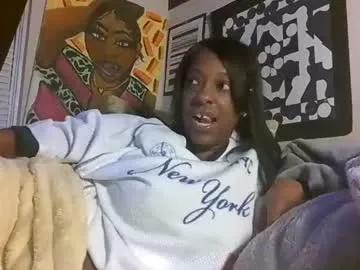 Freechat brooklyninfinity on Chaturbate