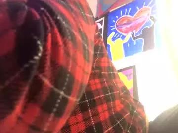 Freechat brooklyninfinity on Chaturbate