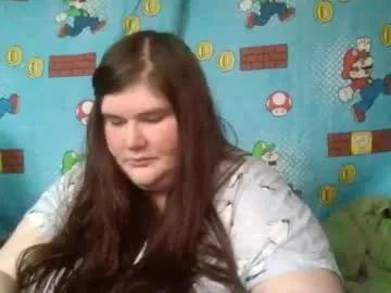 browneyedbeauty6969 — cum say hi ( Goal: Shirt off for 10 minutes) [133 tokens left] #young #natural #bbw #curvy #daddyslittlegirl #shy #bigboobs #belly