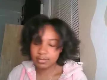 brownsugarcutie3 on Chaturbate