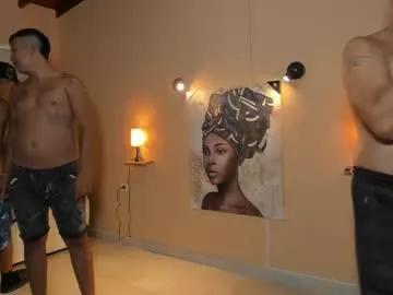 Freechat brutal_sex_nympho12 on Chaturbate