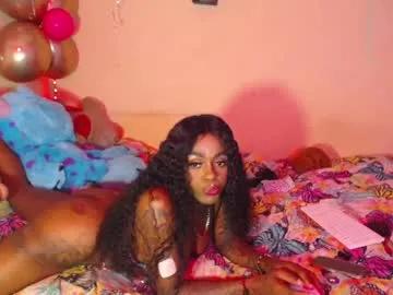 Chaturbate butterfly_rouse is Freechat butterfly_rouse — #cum #pvt #party #bigcock #dirty