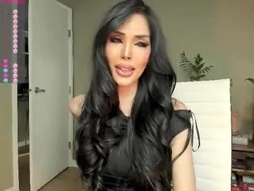 butthole_whisperer — working so i can be my own sugar daddy hahaha #cum #mistress #latina #trans #bigtits #curvy