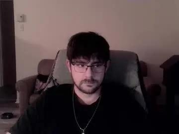 buttsmasher666 — buttsmasher666 #feet #french #hairy #master #findom