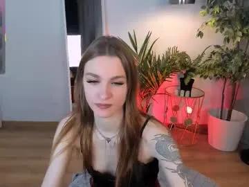 c_moonie_ — put hand on my pussy through pants  <3 | Hello! How about hot date? | #smalltits #lovense #feet #skinny #teen [28 tokens remaining]