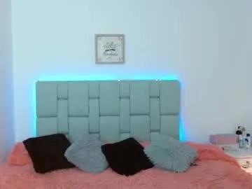 Freechat cailyn_briona on Chaturbate