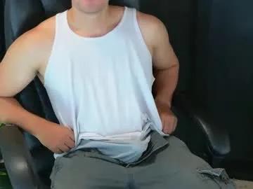 camara110 on Chaturbate