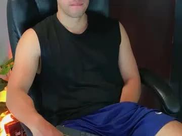 camara110 on Chaturbate