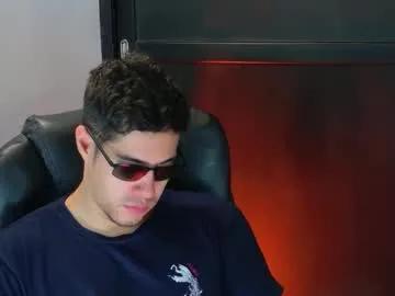 camara110 on Chaturbate