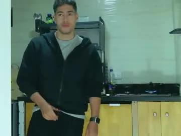 camara110 on Chaturbate