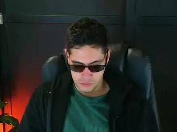 camara110 on Chaturbate