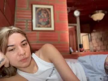 camii19y — PVT INCLUDED | CUM | DILDO | CONTROL TOY  GOAL: PLAY WITH MY TITS!! [261 tokens remaining] i'm #18 years old and #new here #natural #daddysgirl #lush