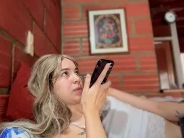 camii19y on Chaturbate