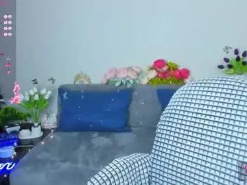 camilla__1one on Chaturbate