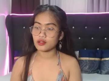 Chaturbate camilla_morena is Freechat camilla_morena — spread love and support me here #asian #pinay #sexy #cute #daddysgirl #cuteass #cutesmile #smalltits
