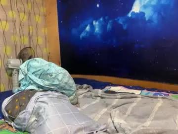 Freechat camillaslutttx on Chaturbate