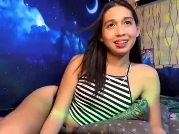 Freechat camillaslutttx on Chaturbate