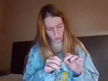 candismiths on Chaturbate