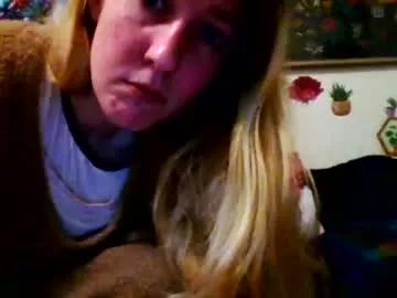 candismiths on Chaturbate