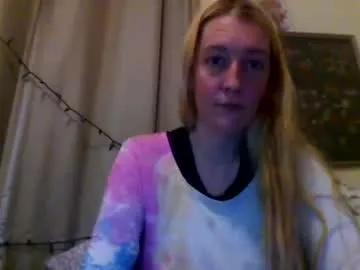 candismiths on Chaturbate