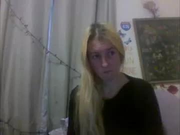 candismiths on Chaturbate