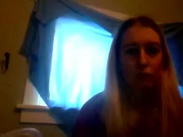 candismiths on Chaturbate