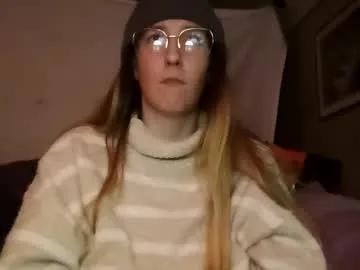 candismiths — Private Show, Just for You  #stoner #new #teen #shy #petite