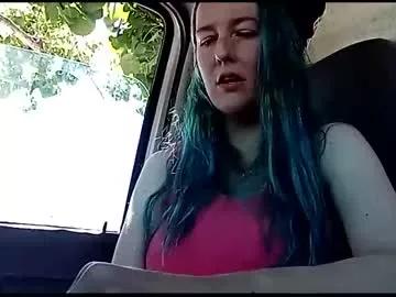 candismiths on Chaturbate