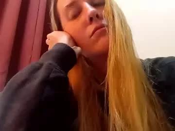 candismiths on Chaturbate