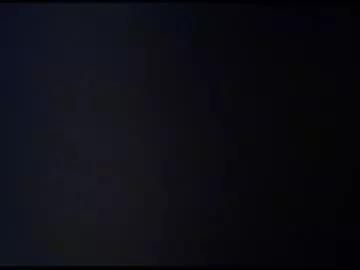 candismiths on Chaturbate