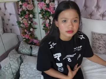 candy_beck on Chaturbate