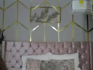 candy_beck on Chaturbate