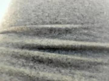 Freechat candy_queen81 on Chaturbate