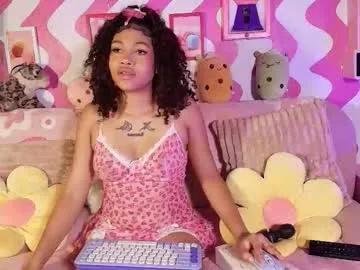 candygirlsxoxo — #18 #shy #latina #bigboobs #ebony